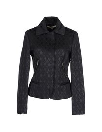 FERRE' - Jacket
