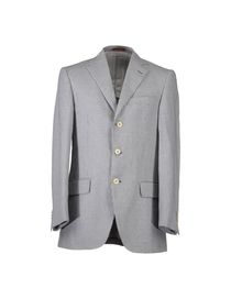 PAL ZILERI CONCEPT - Blazer