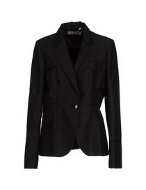 ICEBERG - Blazer