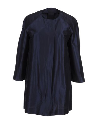ZOOM ASPESI - Full-length jacket