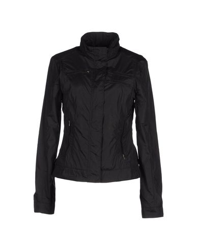 ZOOM 313 TRE UNO TRE - Jacket