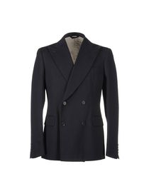 TONELLO - Blazer