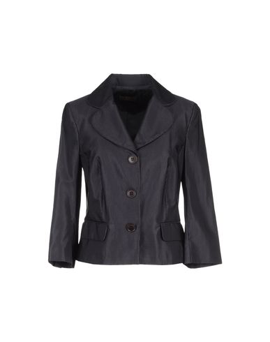 ZOOM ICE ICEBERG - Blazer