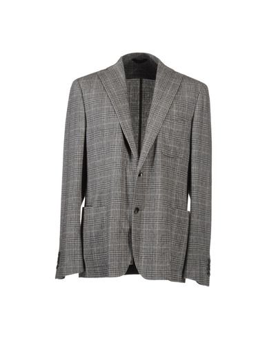 ZOOM TONELLO - Blazer