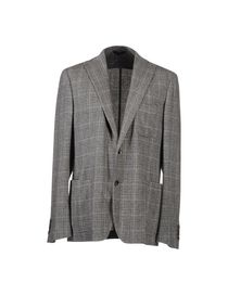 TONELLO - Blazer