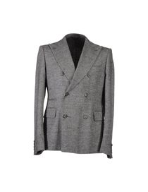 TONELLO - Blazer