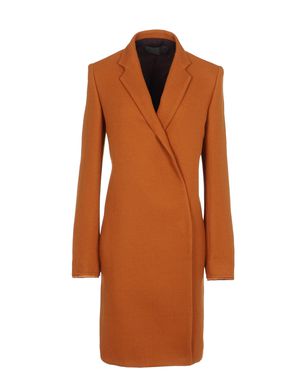 Coat Women's - HAIDER ACKERMANN