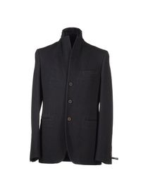 TONELLO - Blazer