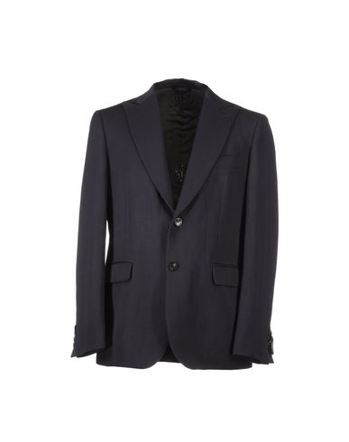 ZOOM TONELLO - Blazer