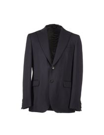 TONELLO - Blazer