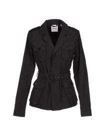 ASPESI - Jacket