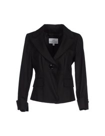 GAI MATTIOLO - Blazer