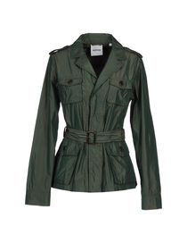 ASPESI - Jacket