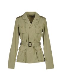 ASPESI - Jacket