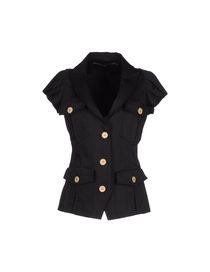 GAETANO NAVARRA - Blazer