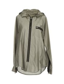 HOGAN - Jacket