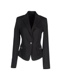 GAETANO NAVARRA - Blazer