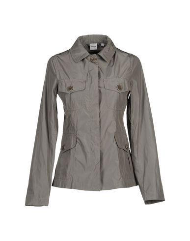 ZOOM ASPESI - Jacket