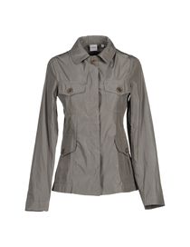 ASPESI - Jacket