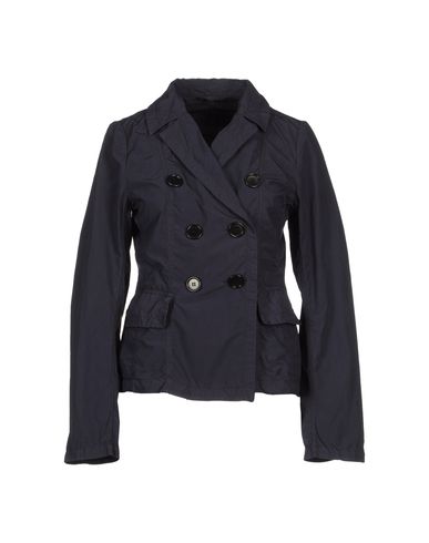 ZOOM ASPESI - Blazer