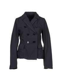 ASPESI - Blazer