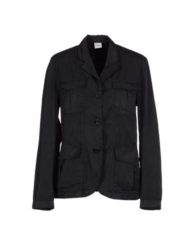 ZOOM ASPESI - Blazer
