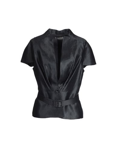 ZOOM BOTONDI MILANO - Blazer