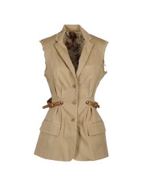 DONDUP - Blazer