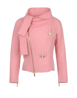 Blazer Women's - DSQUARED2
