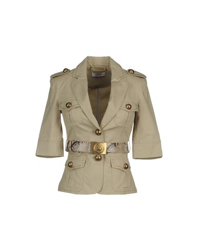 ZOOM VDP SPORT - Blazer