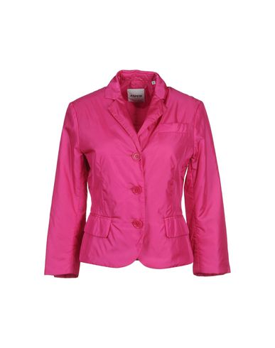 ZOOM ASPESI - Blazer