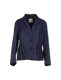 ASPESI - Blazer