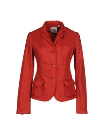 ASPESI - Jacket