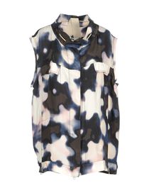 3.1 PHILLIP LIM - Full-length jacket