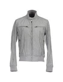 BREMA - Jacket