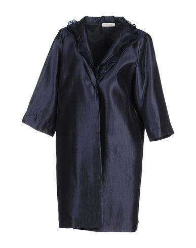 ZOOM BOTONDI MILANO - Full-length jacket