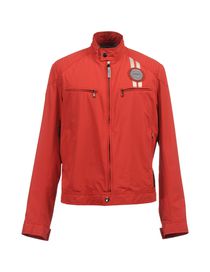 BREMA - Jacket