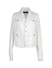 DSQUARED2 - Blazer