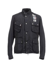 BREMA - Jacket