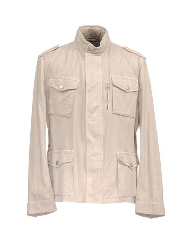 ZOOM BREMA - Jacket