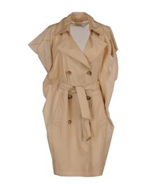 MAISON MARTIN MARGIELA 1 - Cape