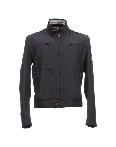 ZOOM BREMA - Jacket
