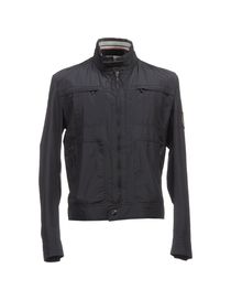 BREMA - Jacket