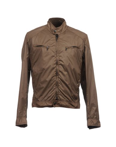 ZOOM BREMA - Jacket