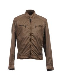 BREMA - Jacket