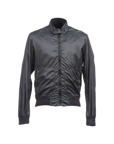 ZOOM BREMA - Jacket