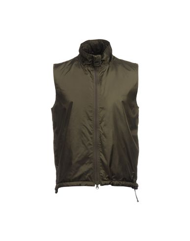 ZOOM ASPESI - Jacket