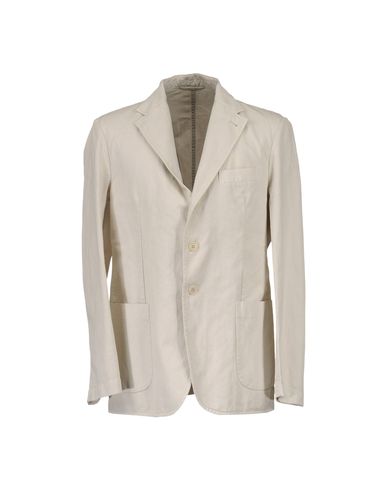 ZOOM ASPESI - Blazer