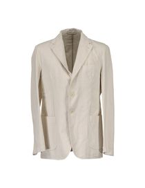 ASPESI - Blazer