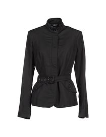 BREMA - Blazer